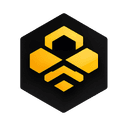 Tonki Logo